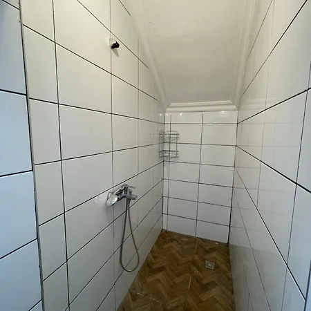 Dom2